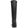 imageBlowfish Malibu Womens Nomads Knee High BootBlack Faux Leather