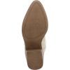 imageBlowfish Malibu Womens Radio Western BootOffwhite