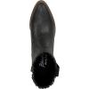 imageBlowfish Malibu Womens Ricky Western BootBlack