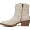 imageBlowfish Malibu Womens Ricky Western BootOffwhite