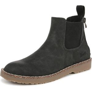 imageBlowfish Malibu Womens Chillin Chelsea BootBlack Prospector