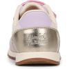 imageBlowfish Malibu BabyGirls Valleyt SneakerPurple Multi Faux Leather