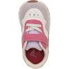 imageBlowfish Malibu BabyGirls Valleyt SneakerPurple Multi Faux Leather