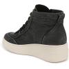 imageBlowfish Malibu Womens Camden SneakerBlackNight
