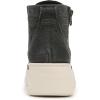 imageBlowfish Malibu Womens Camden SneakerBlackNight