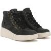 imageBlowfish Malibu Womens Camden SneakerBlackNight