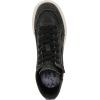 imageBlowfish Malibu Womens Camden SneakerBlackNight