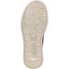 imageBlowfish Malibu Womens Camden SneakerGrey