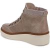 imageBlowfish Malibu Womens Camden SneakerMushroom