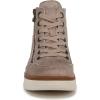imageBlowfish Malibu Womens Camden SneakerMushroom