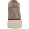 imageBlowfish Malibu Womens Camden SneakerMushroom
