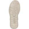 imageBlowfish Malibu Womens Camden SneakerMushroom