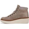 imageBlowfish Malibu Womens Camden SneakerMushroom