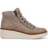 imageBlowfish Malibu Womens Camden SneakerMushroom