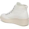 imageBlowfish Malibu Womens Camden SneakerWhite