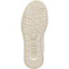 imageBlowfish Malibu Womens Camden SneakerWhite