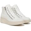 imageBlowfish Malibu Womens Camden SneakerWhite