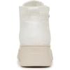 imageBlowfish Malibu Womens Camden SneakerWhite