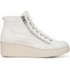 imageBlowfish Malibu Womens Camden SneakerWhite