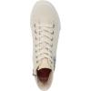 imageBlowfish Malibu Womens Catch Sun SneakerWhite Sands Canvas