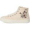imageBlowfish Malibu Womens Catch Sun SneakerWhitecap