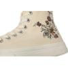 imageBlowfish Malibu Womens Catch Sun SneakerWhitecap