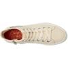 imageBlowfish Malibu Womens Catch Sun SneakerWhitecap