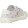 imageBlowfish Malibu Womens Martina SneakerLight Grey