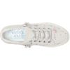 imageBlowfish Malibu Womens Martina SneakerLight Grey