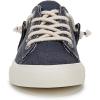 imageBlowfish Malibu Womens Martina SneakerNavy