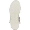 imageBlowfish Malibu Womens Martina SneakerNavy