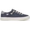 imageBlowfish Malibu Womens Martina SneakerNavy