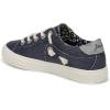 imageBlowfish Malibu Womens Martina SneakerNavy