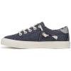 imageBlowfish Malibu Womens Martina SneakerNavy