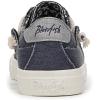 imageBlowfish Malibu Womens Martina SneakerNavy