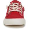 imageBlowfish Malibu Womens Martina SneakerRed
