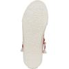 imageBlowfish Malibu Womens Martina SneakerRed