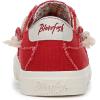 imageBlowfish Malibu Womens Martina SneakerRed