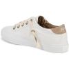 imageBlowfish Malibu Womens Martina SneakerWhite