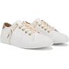 imageBlowfish Malibu Womens Martina SneakerWhite