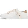 imageBlowfish Malibu Womens Martina SneakerWhite