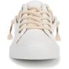 imageBlowfish Malibu Womens Martina SneakerWhite
