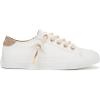 imageBlowfish Malibu Womens Martina SneakerWhite