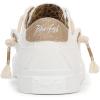 imageBlowfish Malibu Womens Martina SneakerWhite