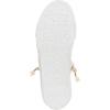 imageBlowfish Malibu Womens Martina SneakerWhite