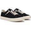 imageBlowfish Malibu Womens Martina Too SneakerBlack Canvas