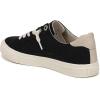 imageBlowfish Malibu Womens Martina Too SneakerBlack Canvas