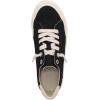 imageBlowfish Malibu Womens Martina Too SneakerBlack Canvas