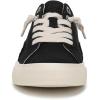 imageBlowfish Malibu Womens Martina Too SneakerBlack Canvas