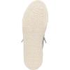 imageBlowfish Malibu Womens Martina Too SneakerBlack Canvas